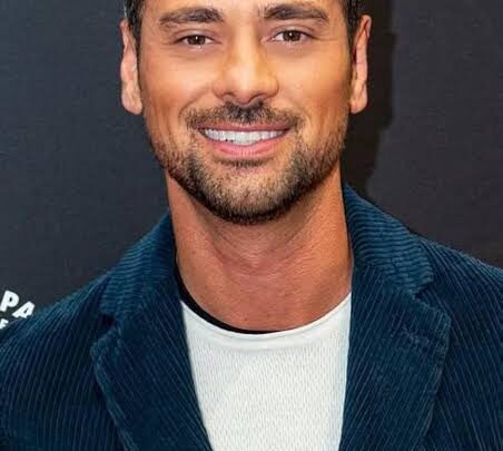 J.R. Ramirez Biography: Awards, Girlfriend, Height, Net Worth, Ethnicity, Movies, Instagram, Parents