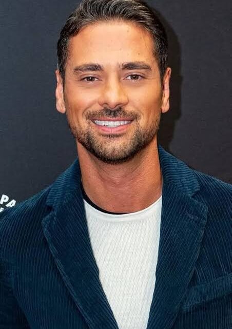 J.R. Ramirez Biography: Awards, Girlfriend, Height, Net Worth, Ethnicity, Movies, Instagram, Parents