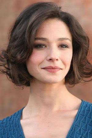Nicole Grimaudo Biography: Husband, Movies, Age, Parents, Height, Net Worth, Religion, Instagram, Ethnicity