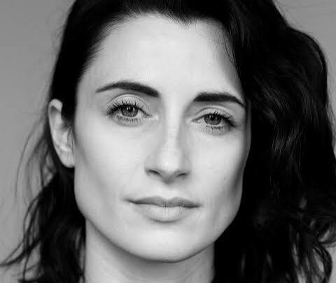Natasha O’Keeffe Biography: Movies, Height, Age, Net Worth, Ethnicity, Height, Awards, Husband