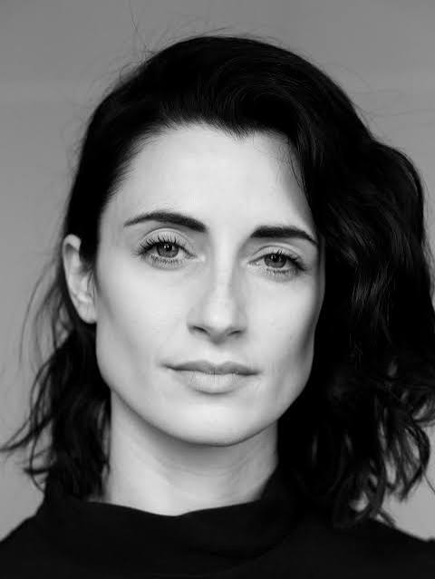 Natasha O’Keeffe Biography: Movies, Height, Age, Net Worth, Ethnicity, Height, Awards, Husband