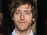 Thomas Middleditch Biography: Movies, Awards, Ethnicity, Net Worth, Height, Instagram, Age, Wife