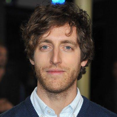 Thomas Middleditch Biography: Movies, Awards, Ethnicity, Net Worth, Height, Instagram, Age, Wife