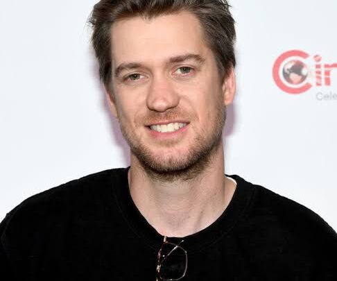 Rafael Casal Biography: Ethnicity, Instagram, Movies, Age, Height, Girlfriend, Net Worth, Awards, Religion