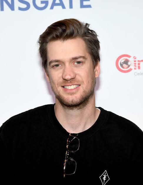 Rafael Casal Biography: Ethnicity, Instagram, Movies, Age, Height, Girlfriend, Net Worth, Awards, Religion