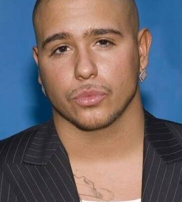 Francis Capra Biography: Height, Movies, Net Worth, Ethnicity, Wife, Awards, Age, Religion, Instagram