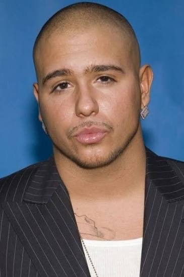 Francis Capra Biography: Height, Movies, Net Worth, Ethnicity, Wife, Awards, Age, Religion, Instagram