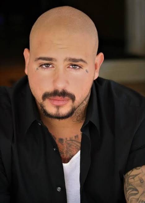 Francis Capra - Biography