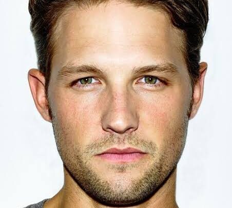 Michael Cassidy Biography: Wife, Ethnicity, Parents, Age, Movies, Height, Instagram, Net Worth, Awards