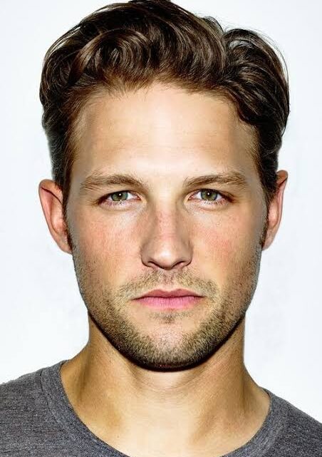 Michael Cassidy Biography: Wife, Ethnicity, Parents, Age, Movies, Height, Instagram, Net Worth, Awards