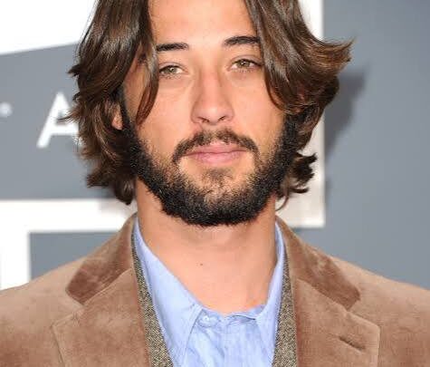 Ryan Bingham Biography: Age, Songs, Height, Net Worth, Parents, Wife, Movies, Ethnicity, Awards