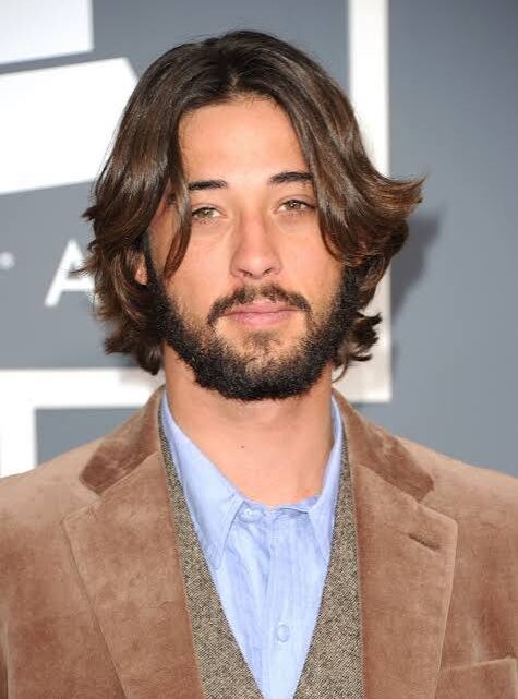 Ryan Bingham Biography: Age, Songs, Height, Net Worth, Parents, Wife, Movies, Ethnicity, Awards