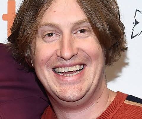 Matt Johnson Biography: Age, Girlfriend, Height, Parents, Movies, Religion, Net Worth, Awards, Instagram