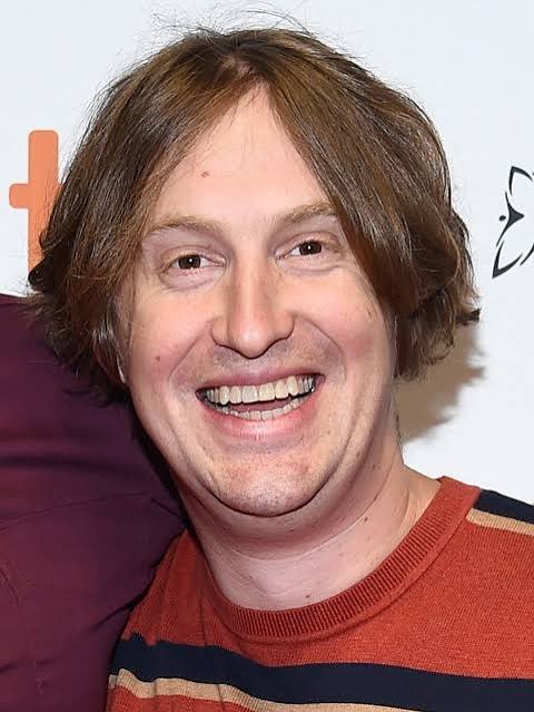 Matt Johnson Biography: Age, Girlfriend, Height, Parents, Movies, Religion, Net Worth, Awards, Instagram