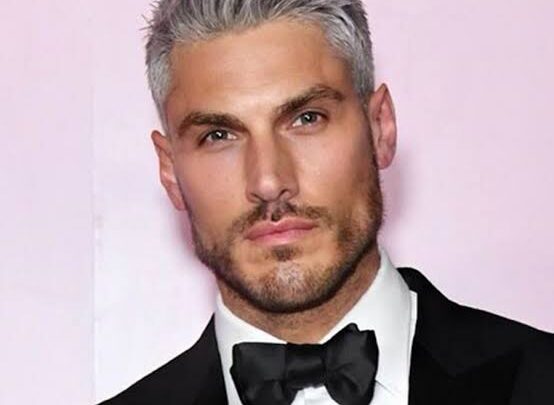 Chris Appleton Biography: Age, Girlfriend, Height, Net Worth, Hair Salon, Parents, Instagram, Awards