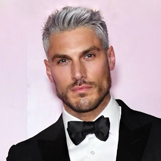 Chris Appleton Biography: Age, Girlfriend, Height, Net Worth, Hair Salon, Parents, Instagram, Awards
