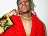 Maestro Harrell Biography: Net Worth, Age, Height, Songs, Movies, TV Shows, Albums, Girlfriend, YouTube