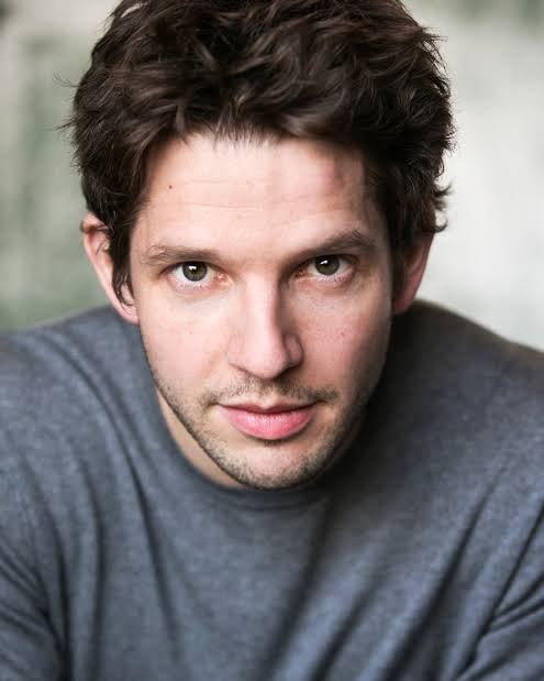 Damien Molony Biography: Awards, Instagram, Height, Age, Net Worth, Ethnicity, Wife, Parents
