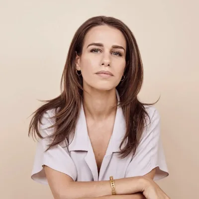 Ana Nogueira - Biography