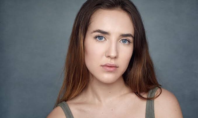 Ruby Jerins Biography: Movies, TV Shows, Partner, Age, Net Worth, Parents, Siblings, Height, Awards