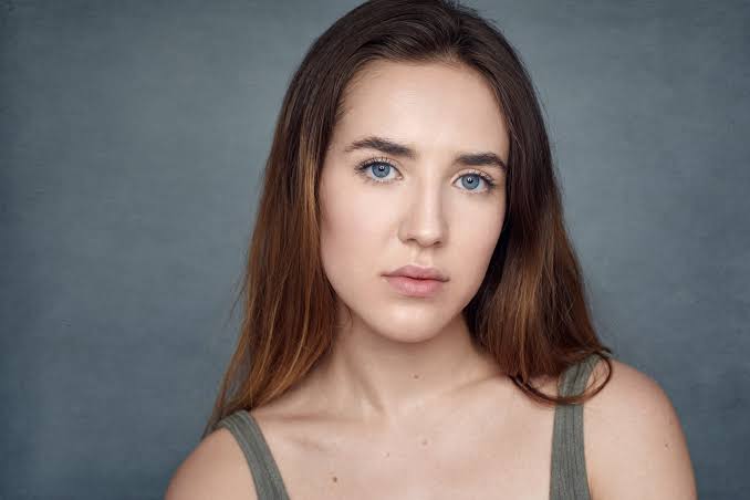 Ruby Jerins Biography: Movies, TV Shows, Partner, Age, Net Worth, Parents, Siblings, Height, Awards