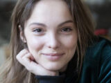 Lola Le Lann Biography: Nationality, Age, Height, Net Worth, Parents, Albums, Songs, Movies, TV Shows, Instagram, YouTube