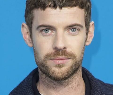 Harry Treadaway Biography: Age, Instagram, Height, Net Worth, Parents, Movies, Wife, Ethnicity