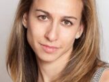 Lucia Aniello Biography: Husband, Net Worth, Movies, Ethnicity, Height, Instagram, Age, Awards, Parents