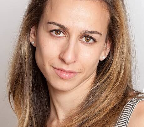 Lucia Aniello Biography: Husband, Net Worth, Movies, Ethnicity, Height, Instagram, Age, Awards, Parents