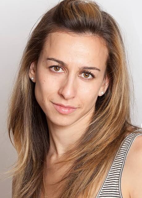 Lucia Aniello Biography: Husband, Net Worth, Movies, Ethnicity, Height, Instagram, Age, Awards, Parents