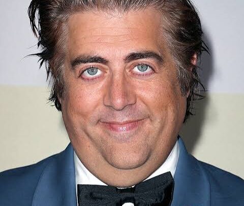 Eric Petersen Biography: Wife, Height, Ethnicity, Parents, Net Worth, Instagram, Movies, Awards, Songs