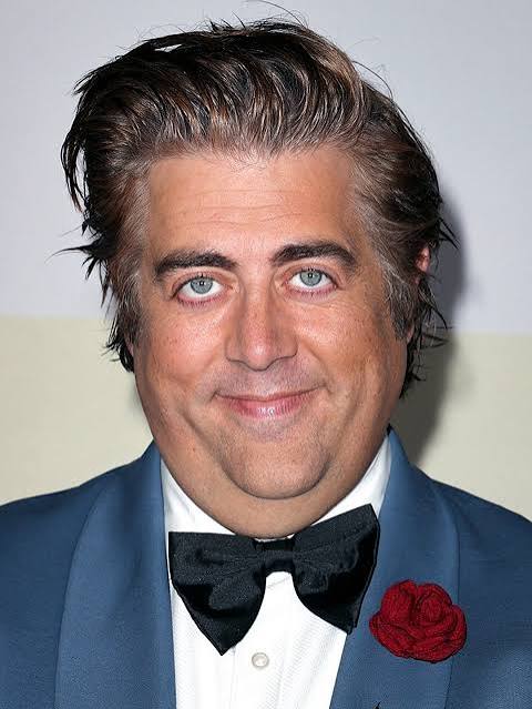 Eric Petersen Biography: Wife, Height, Ethnicity, Parents, Net Worth, Instagram, Movies, Awards, Songs