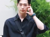 Seo Kang-joon Biography: Songs, Age, Height, Net Worth, Parents, Awards, Siblings, Movies, TV Shows, Instagram