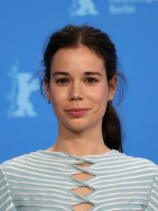 Laia Costa