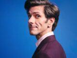 Mathew Baynton Biography: Parents, Ethnicity, Partner, Net Worth, Movies, Age, Instagram, Height