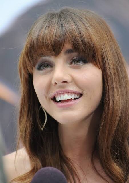 Ophelia Lovibond Biography: Ethnicity, Husband, Height, Movies, Net Worth, Instagram, Awards, Religion, Age