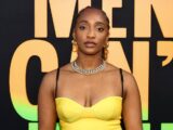 Iantha Richardson Biography: Dancing, Parents, Age, Height, Net Worth, Boyfriend, Movies, TV Shows, Instagram