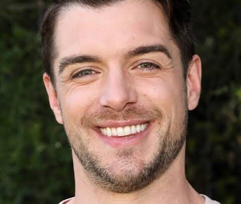 Dan Jeannotte Biography: Wife, Age, Ethnicity, Height, Net Worth, Instagram, Movies, Religion
