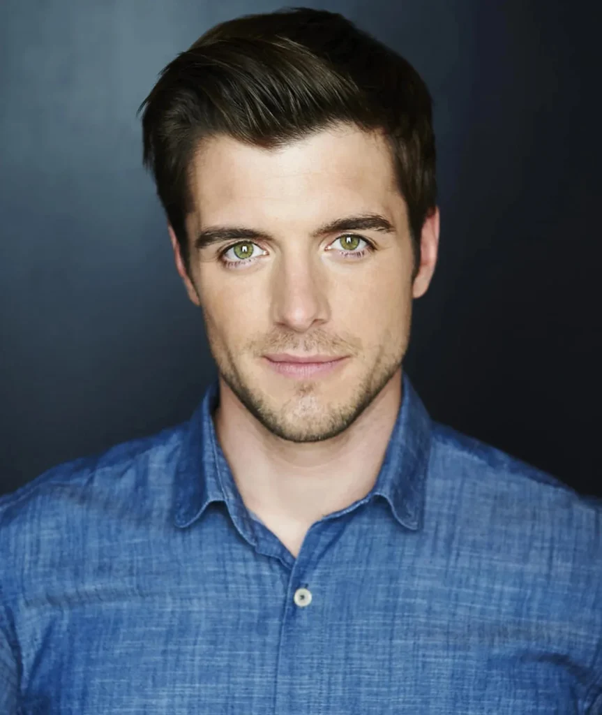 Dan Jeannotte - Biography