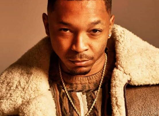 Malcolm M. Mays Biography: Kids, Songs, Movies, TV Shows, Age, Height, Net Worth, Wife, Albums