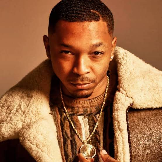 Malcolm M. Mays Biography: Kids, Songs, Movies, TV Shows, Age, Height, Net Worth, Wife, Albums