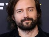 Matt Duffer Biography: Parents, Net Worth, Awards, Instagram, Ethnicity, Wife, Height, Age, Movies