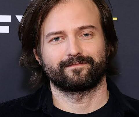 Matt Duffer Biography: Parents, Net Worth, Awards, Instagram, Ethnicity, Wife, Height, Age, Movies