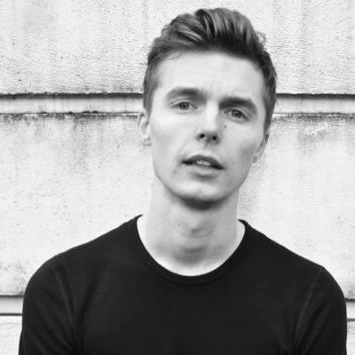 Tyler Johnston Biography: Age, Height, Ethnicity, Net Worth, Parents, Awards, Movies, Instagram, Girlfriend
