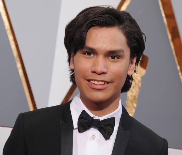Forrest Goodluck Biography: Net Worth, Parents, Siblings, Age, Height, TV Shows, Awards, TikTok, Girlfriend