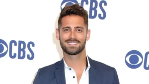 Jean-Luc Bilodeau - Biography