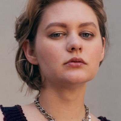 Ryan Simpkins Biography: Instagram, Net Worth, Parents, Partner, Siblings, Movies, Age, Height, Family, Wikipedia