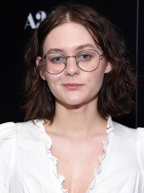 Ryan Simpkins Biography: Instagram, Net Worth, Parents, Partner, Siblings, Movies, Age, Height, Family, Wikipedia
