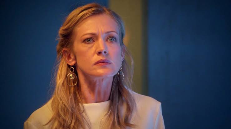 Azura Skye Biography: Age, Movies, Height, Ethnicity, Net Worth, Parents, Awards, Husband, Religion