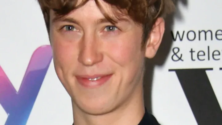 Angus Imrie Biography: Nationality, Age, Height, Movies, Net Worth, Parents, Siblings, Education, Kids, Awards